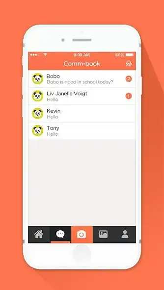 Play Diilight as an online game Diilight with UptoPlay