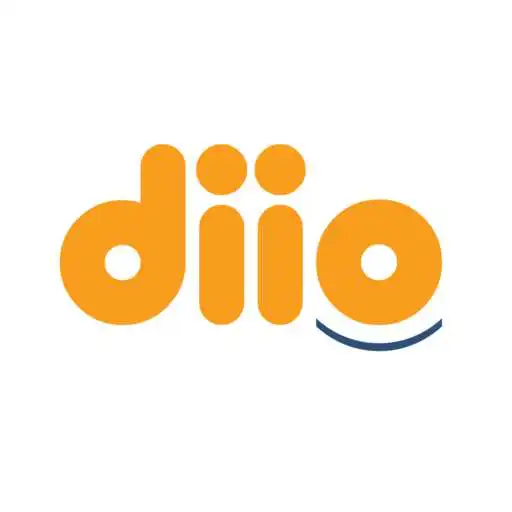 Play diio : Earn Money Online APK Play diio : Earn Money Online APK