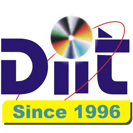 Play DiiT Computers APK Play DiiT Computers APK
