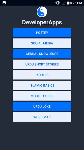Play Dijal and  Bermuda Triangle  and enjoy Dijal and  Bermuda Triangle with UptoPlay