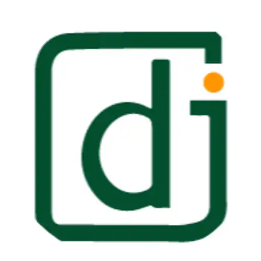 Play Dijiapp APK
