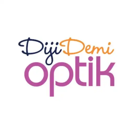 Play DijiDemi Optik Okuyucu APK