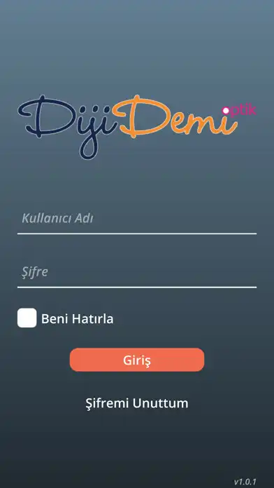 Play DijiDemi Optik Okuyucu as an online game DijiDemi Optik Okuyucu with UptoPlay