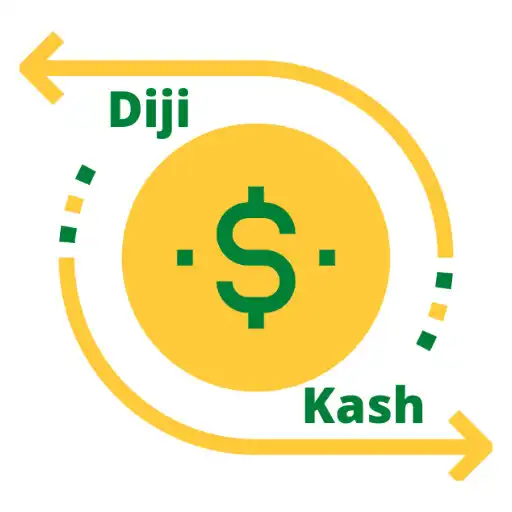 Play DijiKash APK