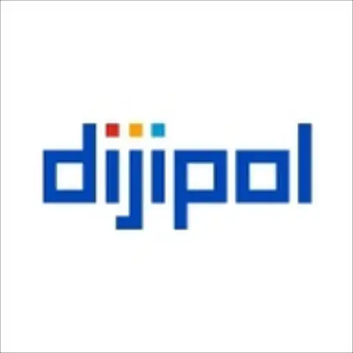 Play Dijipol APK