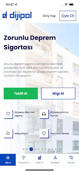 Play Dijipol and enjoy Dijipol with UptoPlay Play Dijipol and enjoy Dijipol with UptoPlay