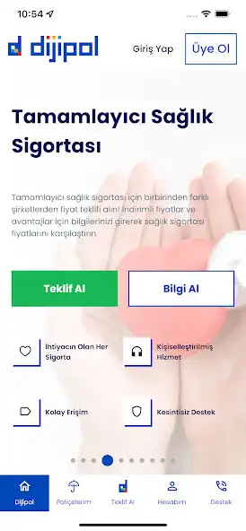 Play Dijipol as an online game online Dijipol with UptoPlay Play Dijipol as an online game Dijipol with UptoPlay