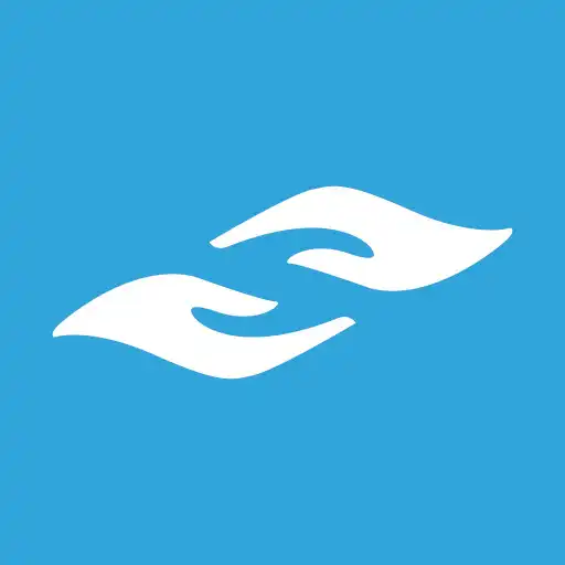 Play Dijital Kent APK