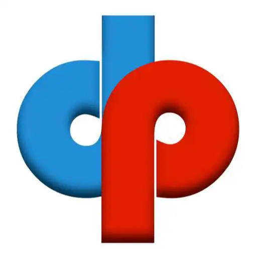 Play Dijital Perde Sistemleri APK