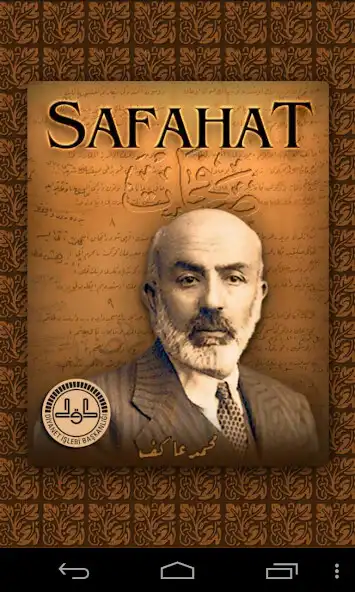 Play Dijital Safahat  and enjoy Dijital Safahat with UptoPlay