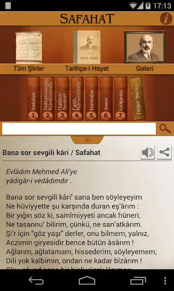 Play Dijital Safahat as an online game Dijital Safahat with UptoPlay