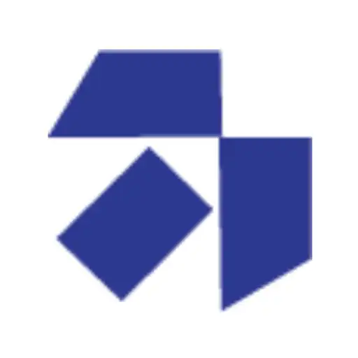 Play DijiTEX APK Play DijiTEX APK