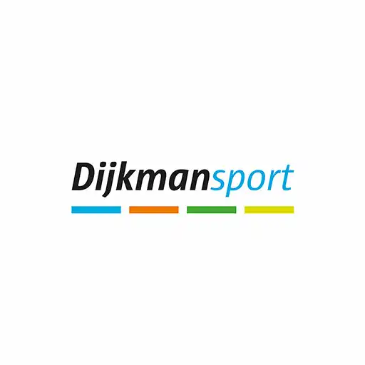 Play Dijkmansport fitness, judo, da APK