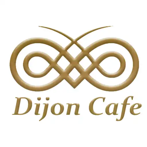 Play Dijon Cafe APK Play Dijon Cafe APK