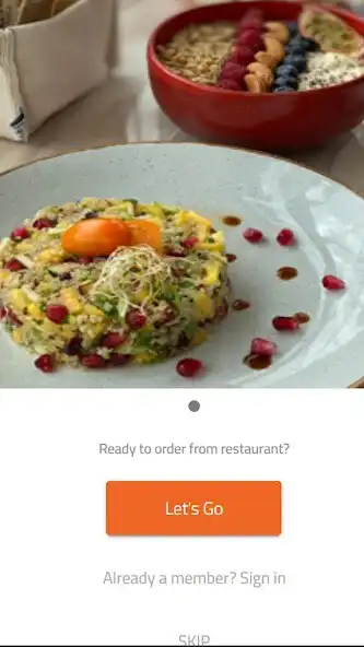 Play Dijon Cafe  and enjoy Dijon Cafe with UptoPlay