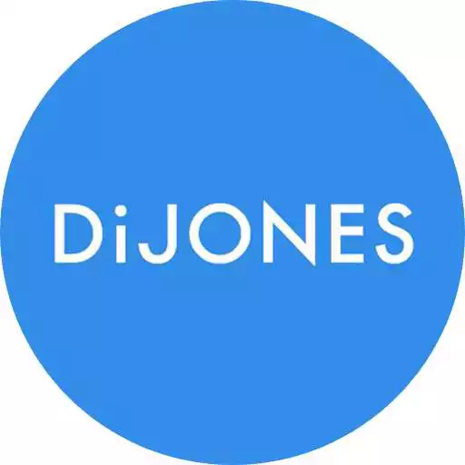 Play Di Jones Tenant APK