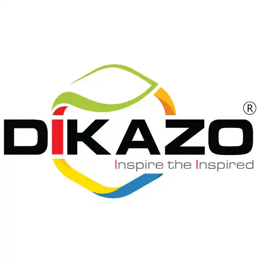 Play Dikazo Online Shopping App APK Play Dikazo Online Shopping App APK
