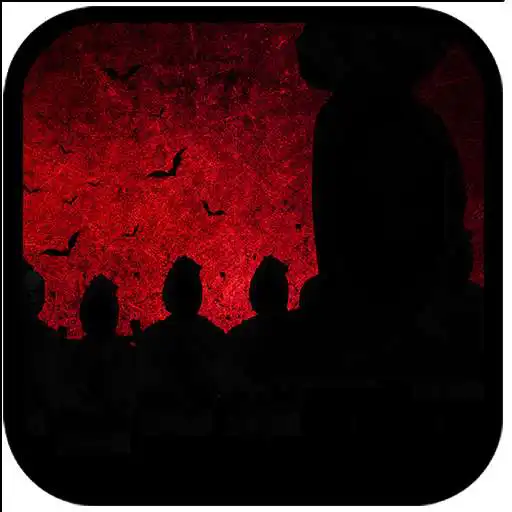 Run free android online Di Kejar - Kejar Pocong APK Run free android online Di Kejar - Kejar Pocong APK