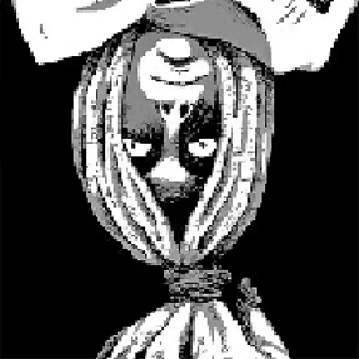 Play Dikejar Pocong Seram APK Play Dikejar Pocong Seram APK