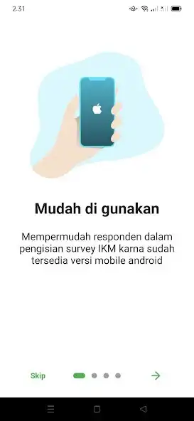 Play Dikemas Meranti  and enjoy Dikemas Meranti with UptoPlay