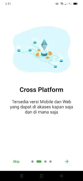 Play Dikemas Meranti as an online game Dikemas Meranti with UptoPlay