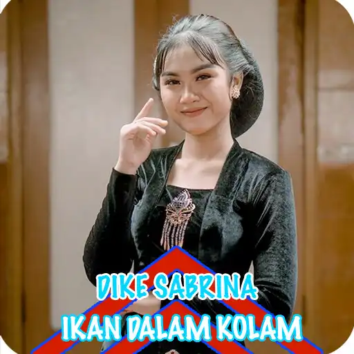 Play Dike Sabrina Full Album APK Play Dike Sabrina Full Album APK