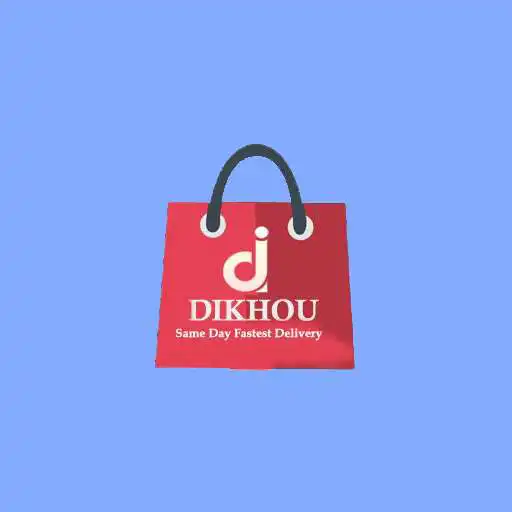 Play Dikhou APK