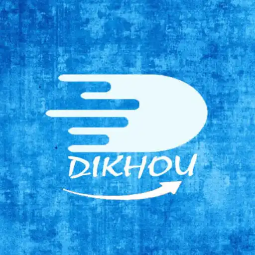 Play Dikhou-Seller APK