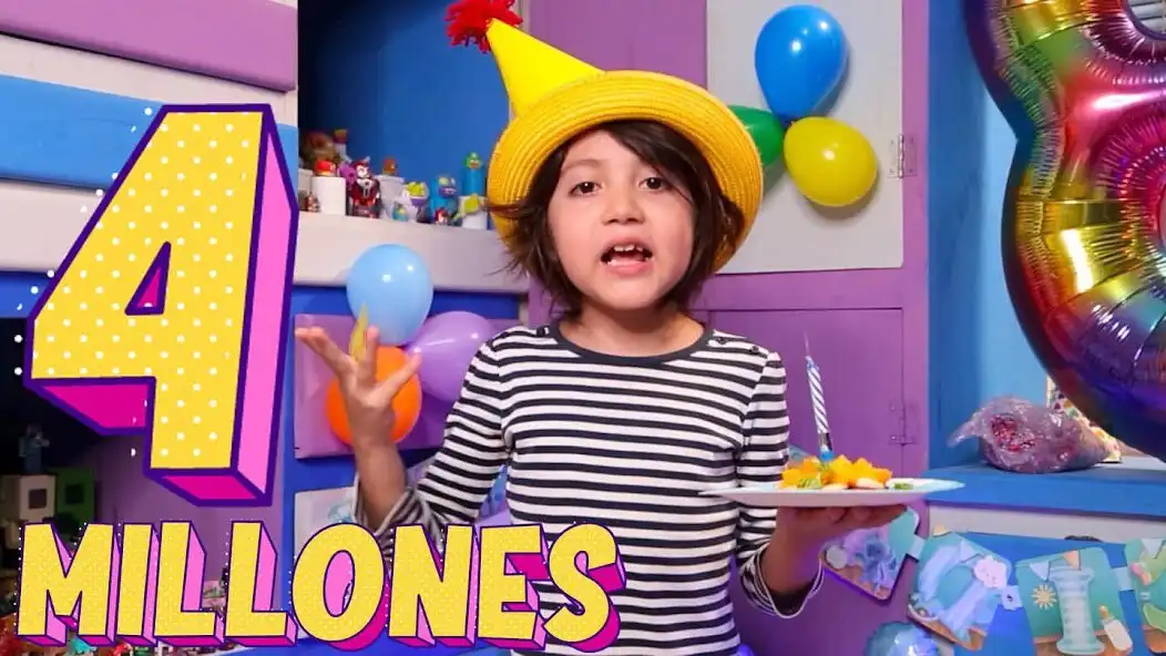 Play Diki Duki Dariel Wallpaper 4K as an online game Diki Duki Dariel Wallpaper 4K with UptoPlay