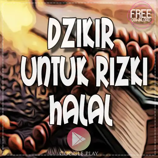 Play Dikir  Doa Untuk Lancarkan Re APK
