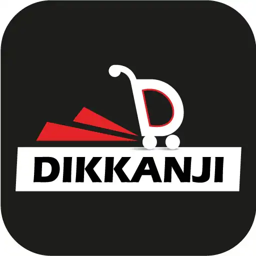 Play Dikkanji APK