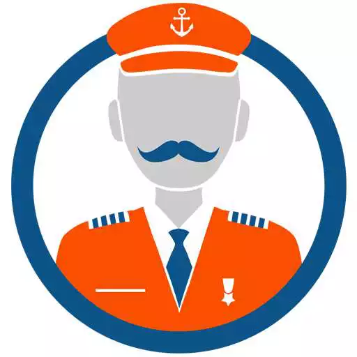 Free play online Diklat Maritim APK