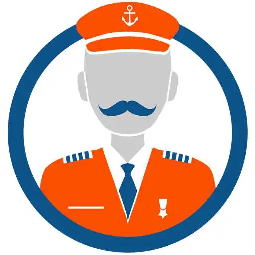 Play Diklat Maritim APK