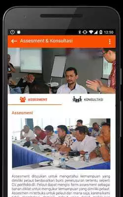 Play Diklat Maritim Play Diklat Maritim