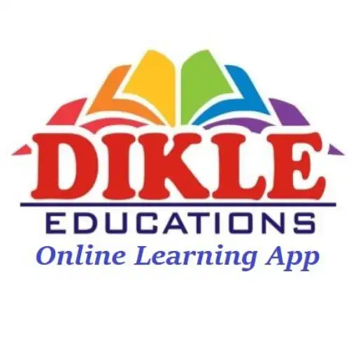 Play DIKLE EDUCATIONS Online Learni APK Play DIKLE EDUCATIONS Online Learni APK