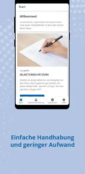 Play DIKOMP as an online game DIKOMP with UptoPlay