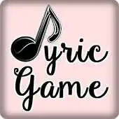 Free play online Dikoyak Waktu - Ronnie Hussein APK