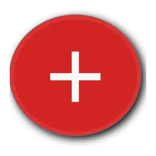 Play Dikr Swalath Counter - Zikir Mate - Thasbeeh Mala APK