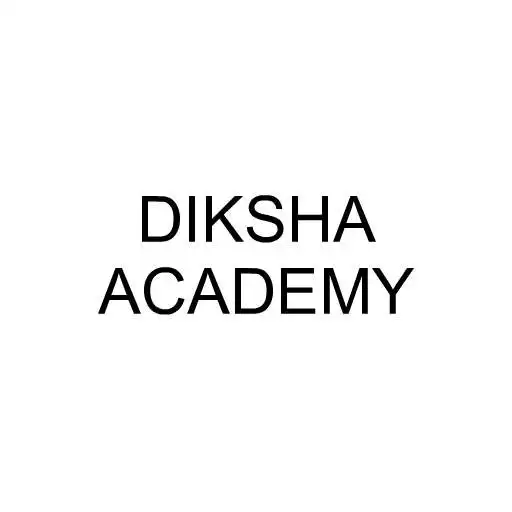 Play Diksha Academy APK