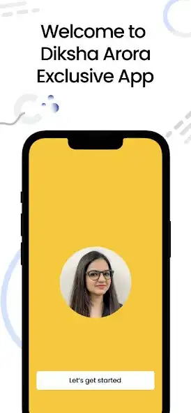 Play Diksha Arora  and enjoy Diksha Arora with UptoPlay