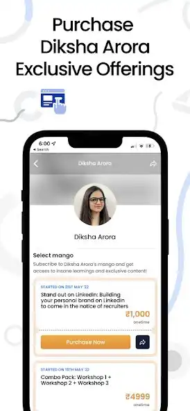 Play Diksha Arora as an online game Diksha Arora with UptoPlay
