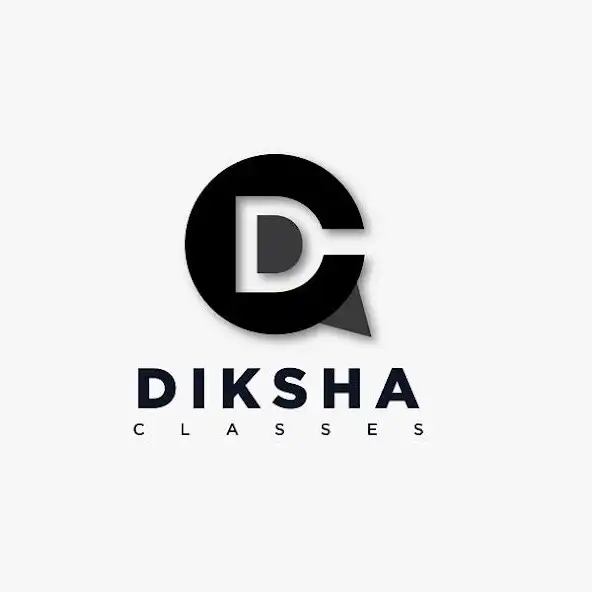 Play Diksha Classes  and enjoy Diksha Classes with UptoPlay