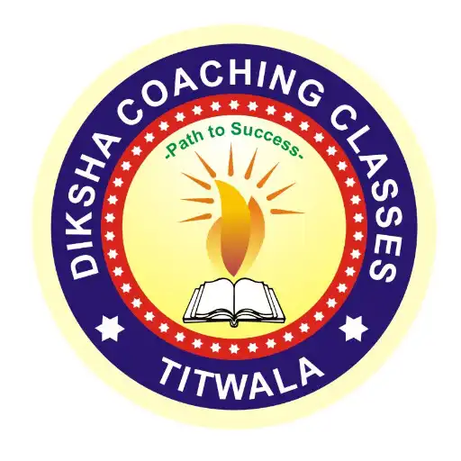 Play Diksha Coaching Classes APK