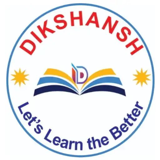 Play Dikshansh APK Play Dikshansh APK