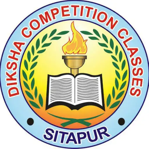 Play Diksha STP APK Play Diksha STP APK