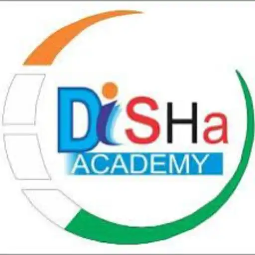 Play Dikshita Classes APK