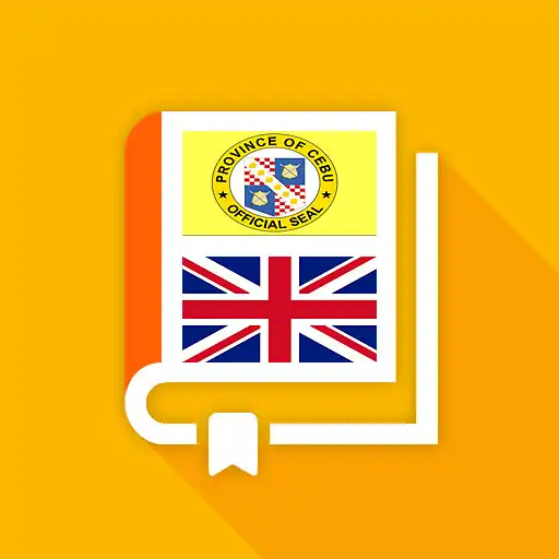 Play Diksiyonaryo Nga Cebuano-English APK Play Diksiyonaryo Nga Cebuano-English APK