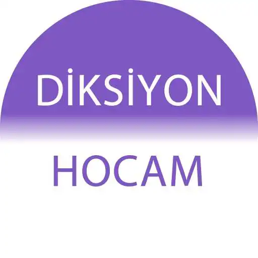 Play Diksiyon Hocam APK Play Diksiyon Hocam APK