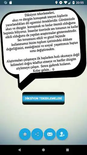 Play Diksiyon Tekerlemeleri and enjoy Diksiyon Tekerlemeleri with UptoPlay Play Diksiyon Tekerlemeleri and enjoy Diksiyon Tekerlemeleri with UptoPlay