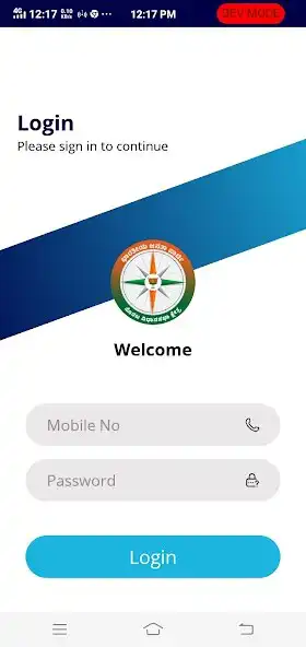 Play Diksoochi Soraba  and enjoy Diksoochi Soraba with UptoPlay